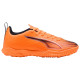 Puma Ultra 6 Play TT Jr